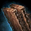 Cord of Tamarisk.png