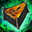 Destroyer Heated Stone.png