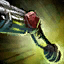 Exterminator.png