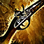 Gallant Rifle.png