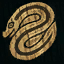Gift of Wood.png