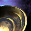 Gold Ceremonial Platter.png
