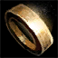 Gold Ring.png