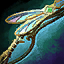 Gwyl Monarch's Rifle.png
