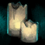 Half-burned Candle.png