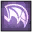Hardened Scales.png