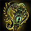 Keepsake Staff.png