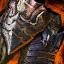 Legion Tassets.png