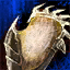 Legionnaire Shield.png