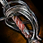 Lord Caudecus's Sword.png