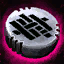 Major Rune of Lyssa.png
