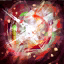 Malign WvW Infusion.png