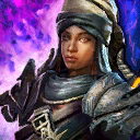 Mini Spellbreaker Tamela Okar.png