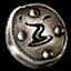 Minor Sigil of Hydromancy.png