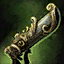 Mist Lord's Pistol.png