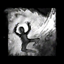 Nice Trip (locked).png