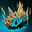 Obsidian Light Crown.png