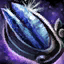 Ornate Sapphire Jewel.png