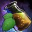 Peppermint Oil.png