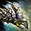 Perfected Envoy Vambraces.png