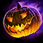 Pumpkin Crown.png