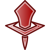 Renegade tango icon 200px.png