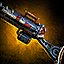 Repeating Rifle.png