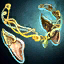Royal Pointed Ears Helm Skin.png