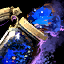 Sample of Raw Seer Magic.png