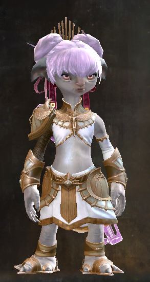 File:Sanctified armor asura female front.jpg