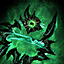 Seven Reapers Focus.png