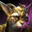 Skyborne Sprinter Tigris.png