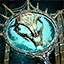 Spectral Staff.png