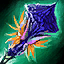 Strelitzia Crystallinum Mace.png