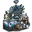 Taimi's Package.png