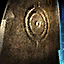 Tribute to Ancient Haivoissen.png