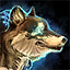 Twin Sands.png