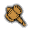 File:User Dak393 Scrapper icon color.png