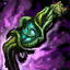 Verdant Pistol.png