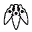 Official icon