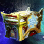 Wintersday Weapon Chest.png