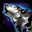 Wolfborn Scepter.png