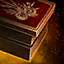 Zephyrite Curio Box (Blessing of the Four Winds).png