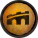 Achievements original icon.png
