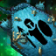 Ahamid's Soldier Insignia.png