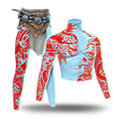 Bestial Tides Tattoo Pack.png