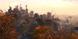Blackblade Butte.png