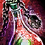 Bottle of Fear (Filled).png