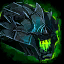 Chest of Dhuum's Boots.png