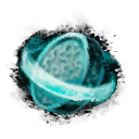 Merchant icon